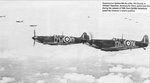 spitfire_mk_ias_610_sdn_from_illus_encyc_air_23_936.jpg