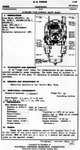 apg_5_one_306.jpg