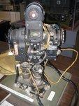 b-29sight2_191.jpg