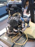 b-29sight1_113.jpg