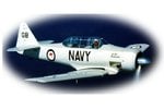 t6ovalair_213.jpg