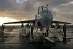 prowler_preped_609.jpg