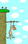 hanging_523.gif