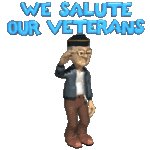 we_salute_our_veterans_vet_saluting_lg_clr_281.gif
