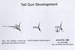 tailgun_115.jpg