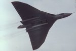 vulcan_156.jpg
