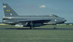 f.6_11_sqn_771.jpg