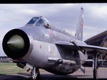 f.6_5_sqn_1983_192.jpg