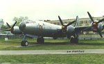 tu-4_333.jpg