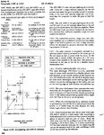 tail_radar0001_1__103.jpg