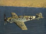 bf109e-7_trop_4_684.jpg