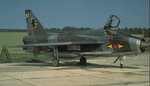 11_sqn_lightning_t.5_471.jpg