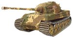 tiger_1_188.jpg