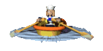 woman_sailor_row_boat_lg_clr_765.gif