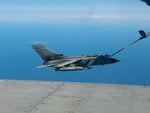 kc_20135_20007_777.jpg
