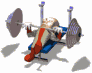 oops2_192.gif