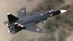 su-47-2_101.jpg