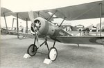 sopwith_pup_2_341.jpg