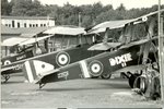 avro_504__triplane__pup_215.jpg