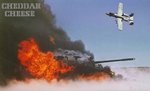 a10tankwaste_563.jpg