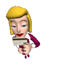 woman_kissing_card_lg_clr_132.gif