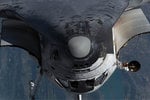 discovery_6_184.jpg