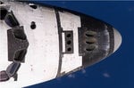 discovery4_689.jpg