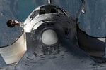 discovery3_159.jpg