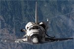 discovery1_471.jpg