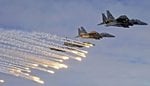 flares_away_635.jpg