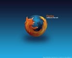 firefox_191.jpg