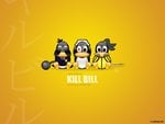 kill_20bill_160.jpg