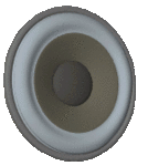 speaker_bumping_lg_clr_106.gif