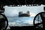 lcac_to_new_orleans_155.jpg