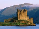 eilean_donan_castle__near_dornie__scotland_187.jpg