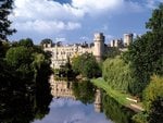 warwick_castle__warwickshire_county__england_124.jpg