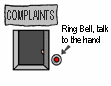 talk2hand_143.gif