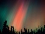 aurora_borealis__northern_lights__alaska_114.jpg