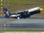 fatalbert_552.jpg