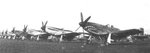 112_sqn_mustang_ivs_140.jpg