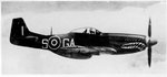 112_sqn_mustang_iv__ga-s__916.jpg