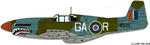 112_sqn_mustang_iii_999.gif
