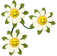 flower_smiles_lg_clr_141.gif