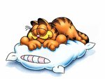 garfield_20sleepy_121.jpg