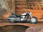 harley_105.jpg