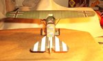 fokker_e.v_2_299.jpg