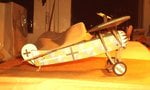 fokker_e.v_1_185.jpg