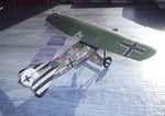 fokker_e.v_4_427.jpg