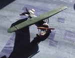 fokker_e.v_3_187.jpg
