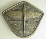 buckle-spitfire_153.jpg